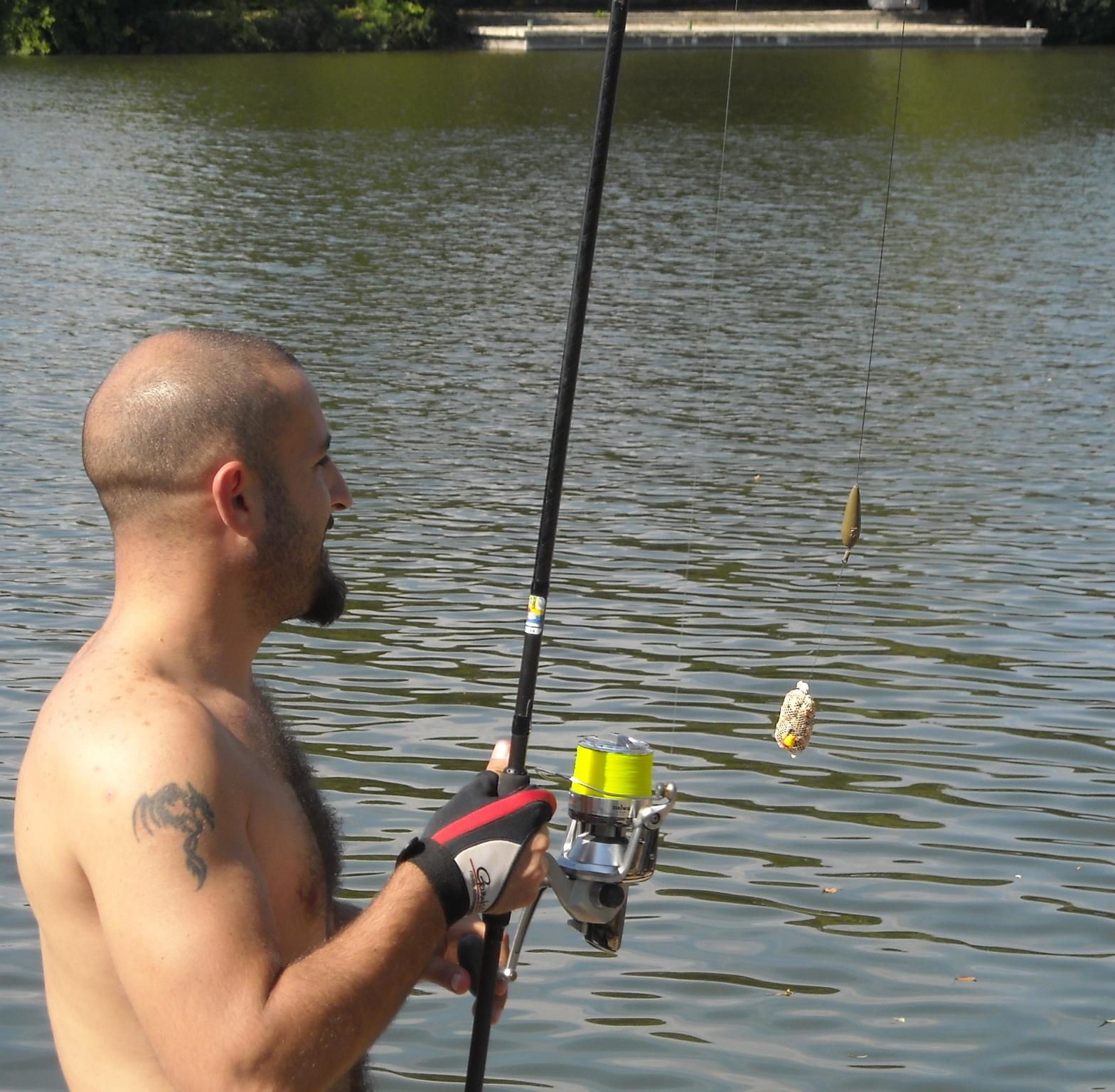 Cupa Bucovina - Floreasca 2010 - dscn8590-2.jpg